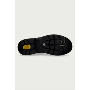 Barbour гумени ботуши дамски Nimbus