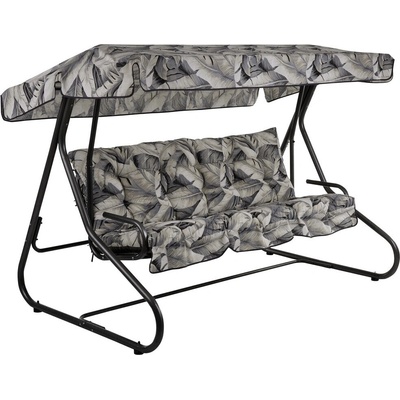 Dajar MILANO G057-06PB