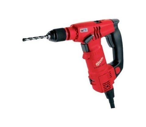 Milwaukee T-TEC 201