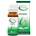 Rivana Етерични масла Rivana - 100% натурални - Композиция релакс