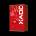 XADO 26269 Red Boost 5W-40 4 l