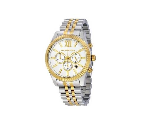 Michael Kors MK8344
