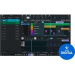 Steinberg VST Live 3 Full Version (Дигитален продукт)