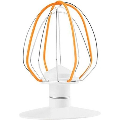 Sencor STX 059 – Zbozi.Blesk.cz