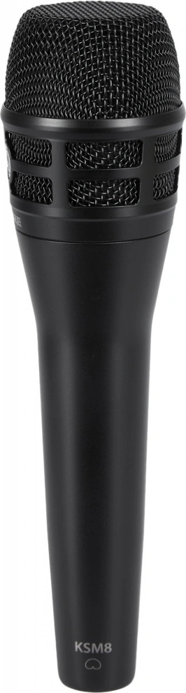 Shure KSM8/B