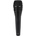 Shure KSM8/B