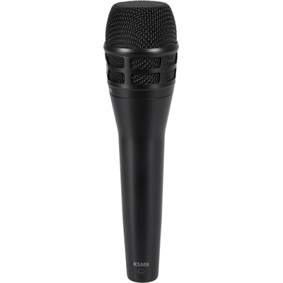 Shure KSM8/B