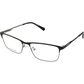 Polaroid PLD D495/G TI7