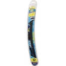 Compass FLAT MULTI 430mm 10047