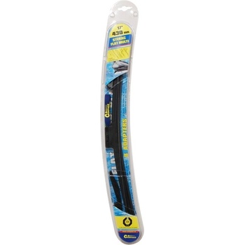 Compass FLAT MULTI 430mm 10047