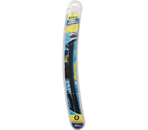 Compass FLAT MULTI 430mm 10047