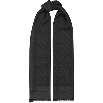 Guess AW5278MOD03-CLO sivá