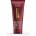 Londa Professional Velvet Oil Treatment 200 ml