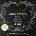 Alice A747 Violin Strings