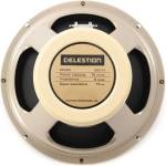 Celestion G12H-75-8 Creamback