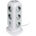Verbatim 11 Plug + 4 USB EUPT-01 (49547)