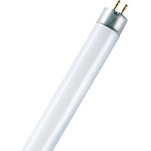 Osram Zářivka 39W/840 HO T5 INDP