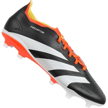 Adidas Футболни бутонки Adidas Predator League FG Unisex Football Boots