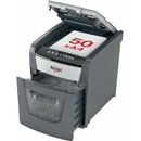 Rexel Auto+ Optimum 50X