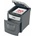 Rexel Auto+ Optimum 50X