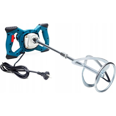 ONDRAGON Elektrické míchadlo OD001