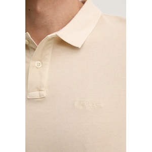 Pepe Jeans Памучна блуза с дълги ръкави NEW OLIVER GD LS (PM542213)