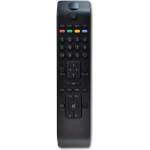 съвместим Jvc rm-c1236 - заместител дистанционно управление (rm-c1236) Дистанционно
