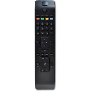 съвместим Jvc rm-c1236 - заместител дистанционно управление (rm-c1236) Дистанционно