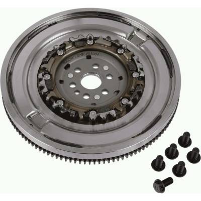 Setrvačník SACHS 2295 701 004 (2295701004)