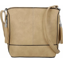 Firenze Alevin Khaki