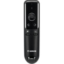 Canon PR500-R 2155C001AA