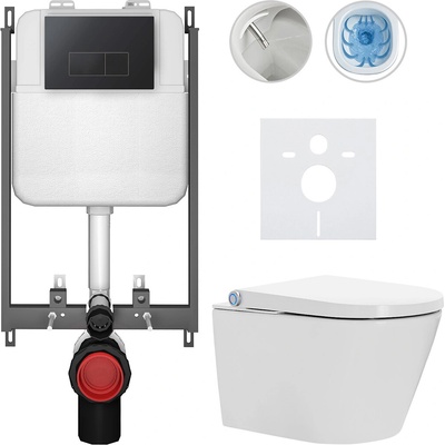 CERANO CER-8050BD86456