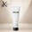 PUR HAIR ORGANIC MAGIC TREATMENT възтановяваща терапия 125 ml
