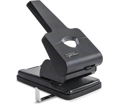 Rapesco 865-P2
