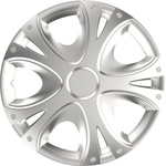 Versaco Тасове 15'' VERSACO Dynamic (pa56225)