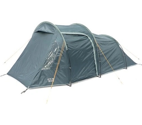 Vango Skye 300