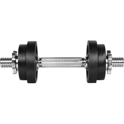 RULYT Angular jednoruční 7 kg