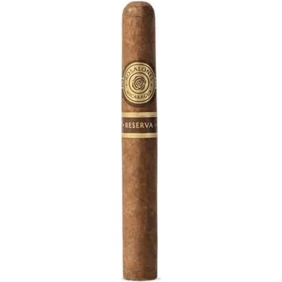 Rosalones RESERVA 650 1 ks