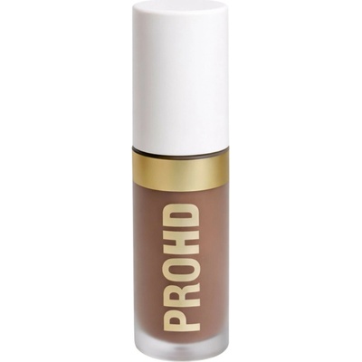 Topface tekutý kontur PROHD Soft Touch 003 Cocoa Cut 7 g