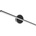 Globo 41924S