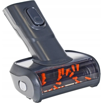 Philips FC6725 mini elektrokartáč