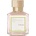 Maison Francis Kurkdjian A la Rose EDP 200 ml