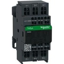 Schneider Electric LC1D093BD