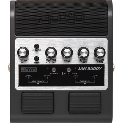 Joyo Jam Buddy – Sleviste.cz