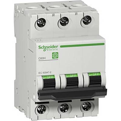 Schneider Electric M9F14306