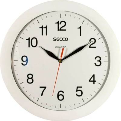 Secco S TS6046-77