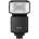 Sony HVLF60RM2.CE7