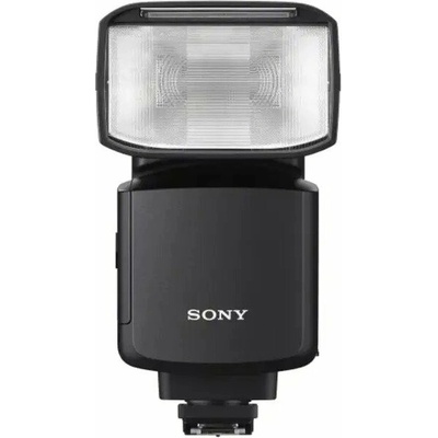 Sony HVLF60RM2.CE7