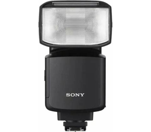 Sony HVLF60RM2.CE7