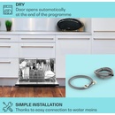 Image 1 of Klarstein Havasia UV 8